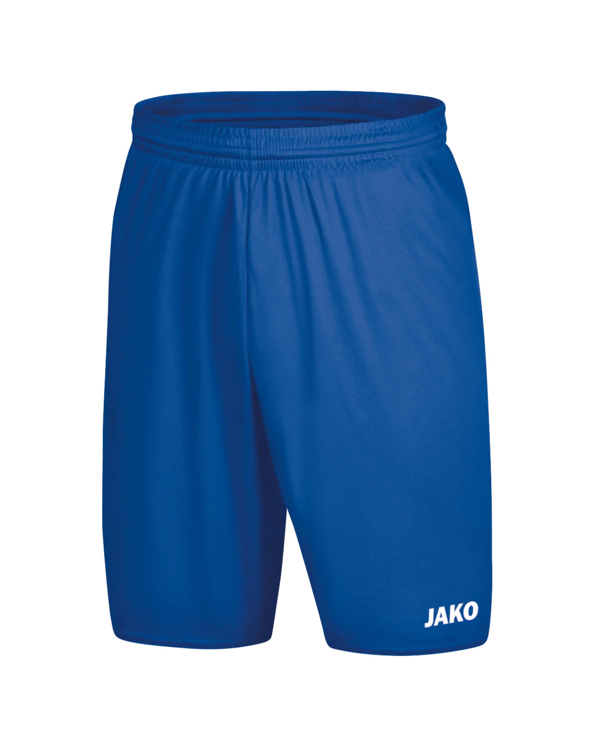 jako-anderlecht-2-0-4403-short-anthrazit-gr-s image 7