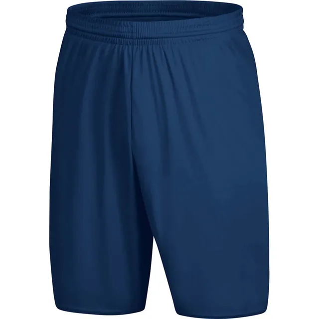 jako-palermo-2-0-short-herren-sporthose-polyester image 1