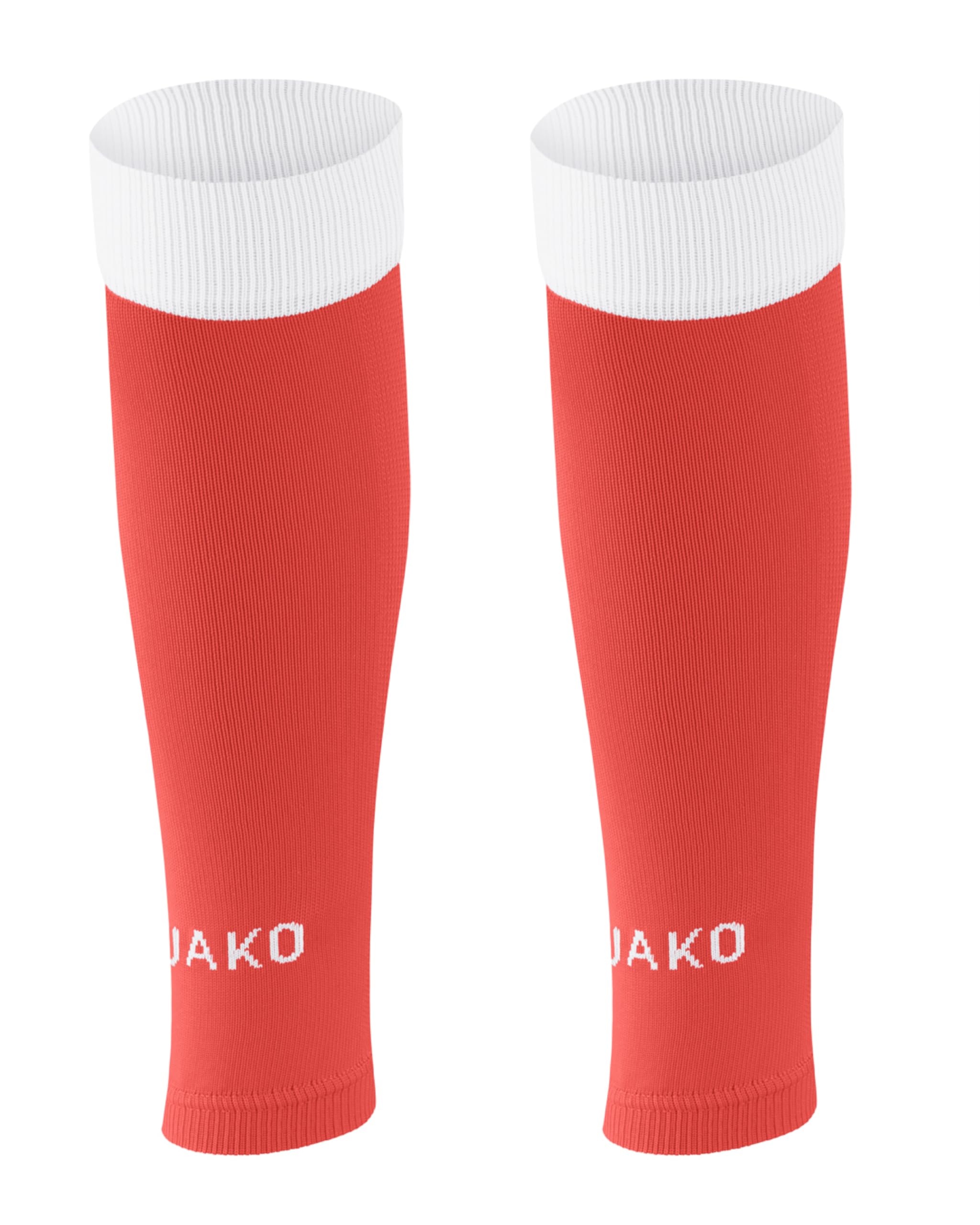 jako-dynamic-tube-strumpfstutzen-unisex-polyester image 8