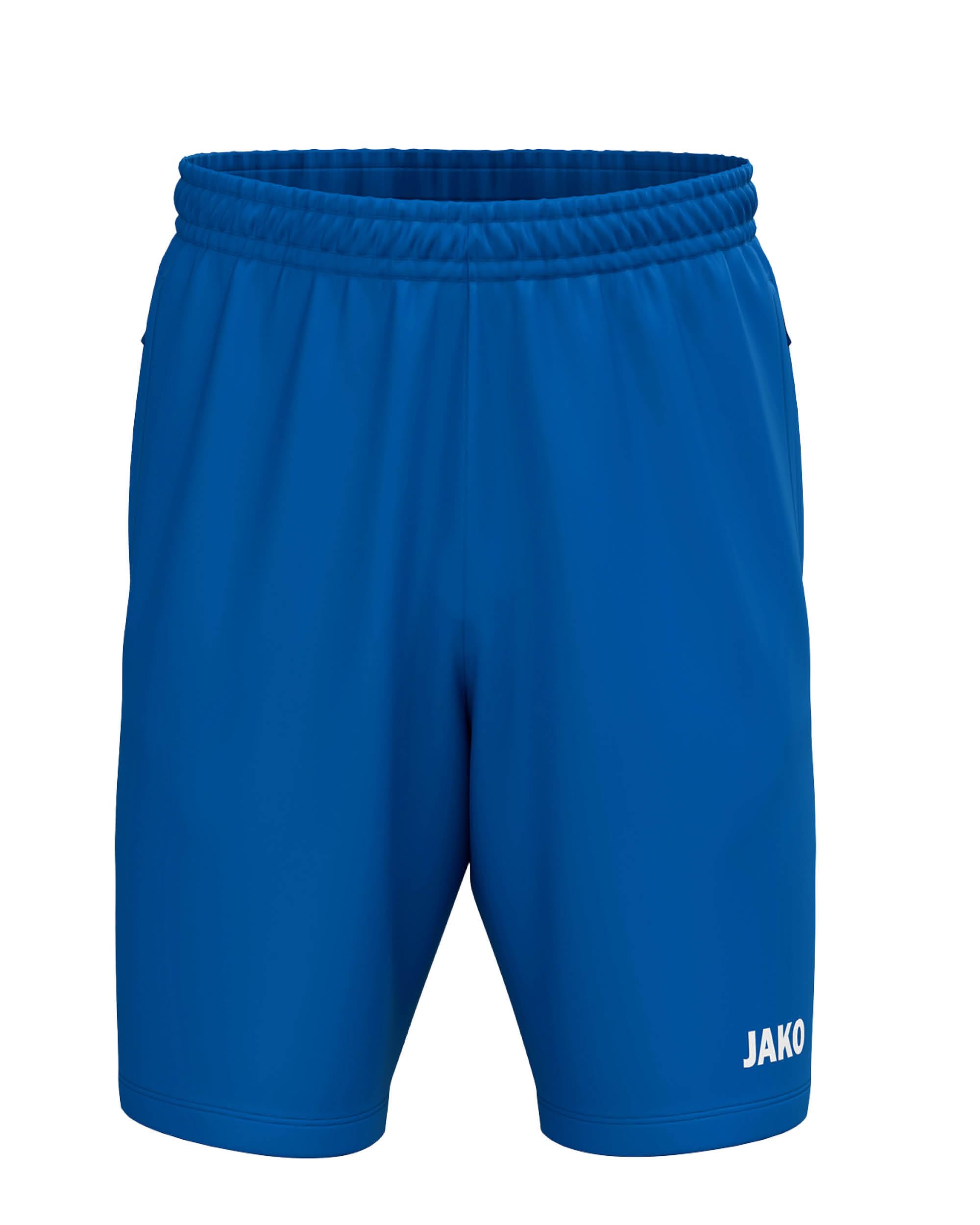 jako-one-webshort-shorts-unisex-schwarz-gr-s-recycelt image 6