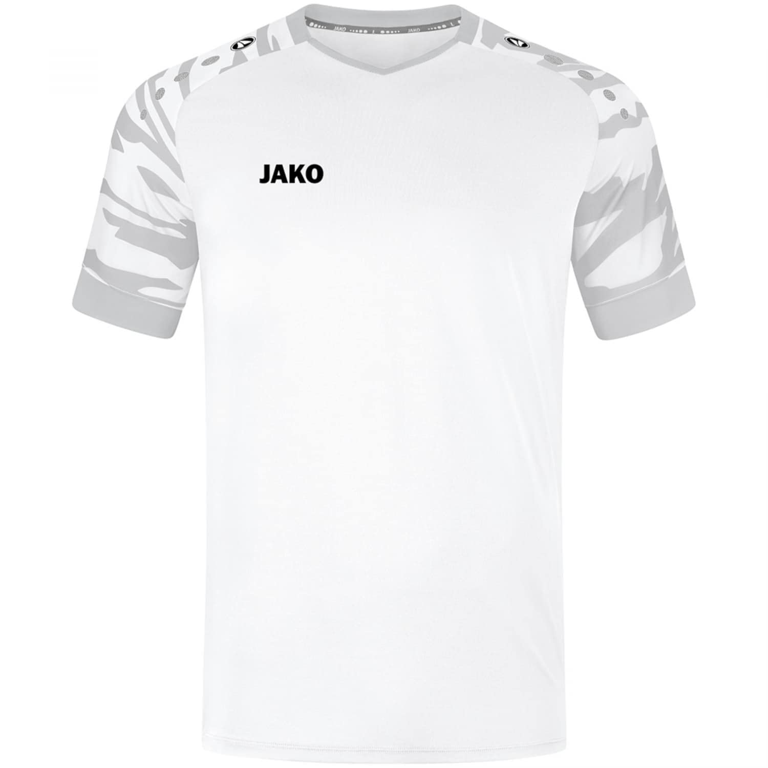 jako-challenge-wild-trikot-herren-citro-wei-gr-s-keepdry image 6