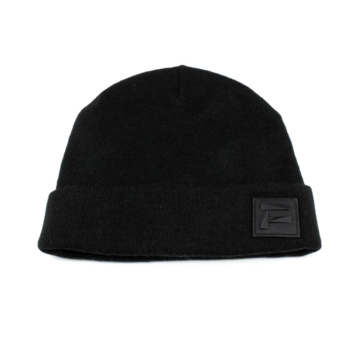 flaxta-fold-up-beanie-m-tze-acryl-umschlag image 1