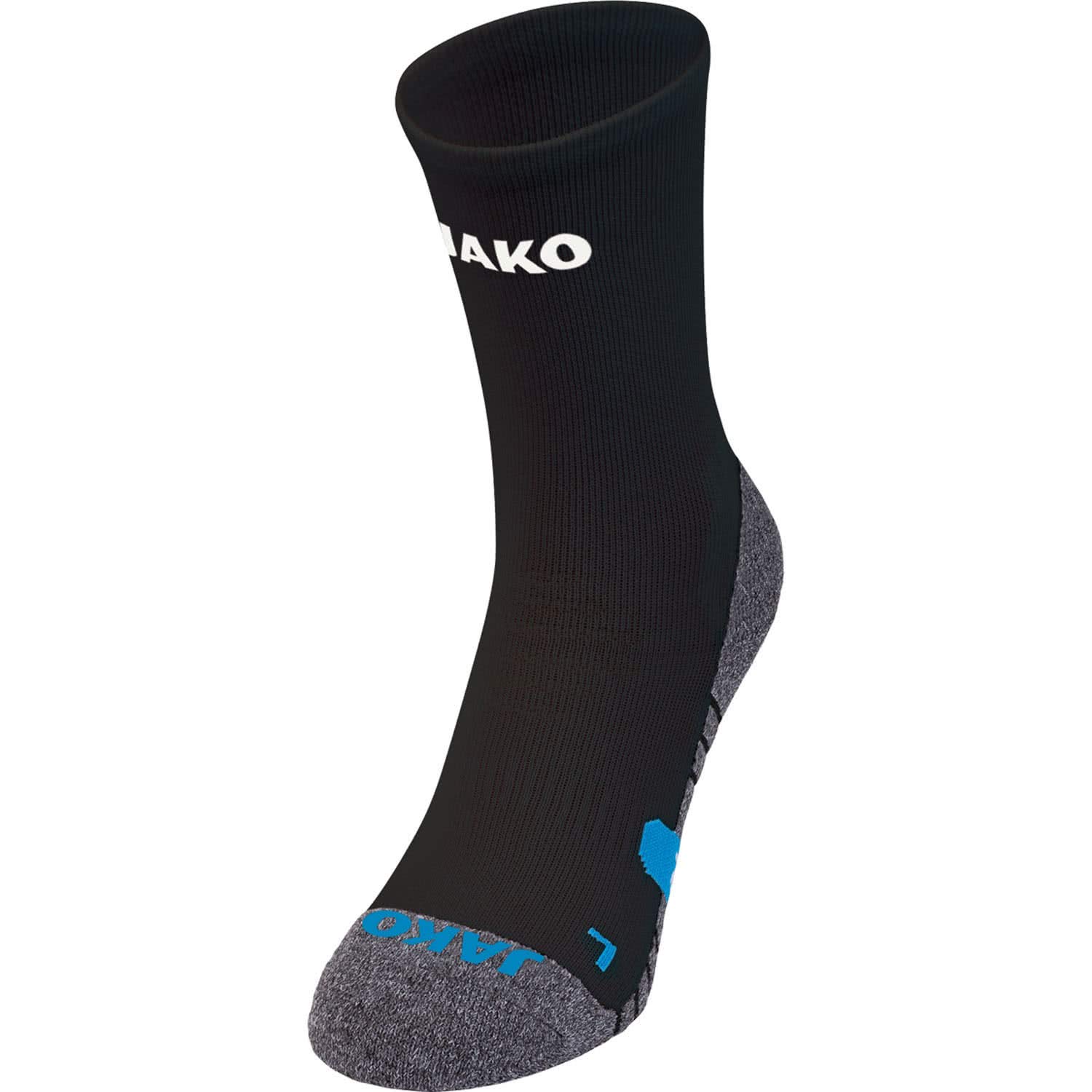 jako-glasgow-2-0-trainingssocken-3911-navy-43-46-mesh image 6