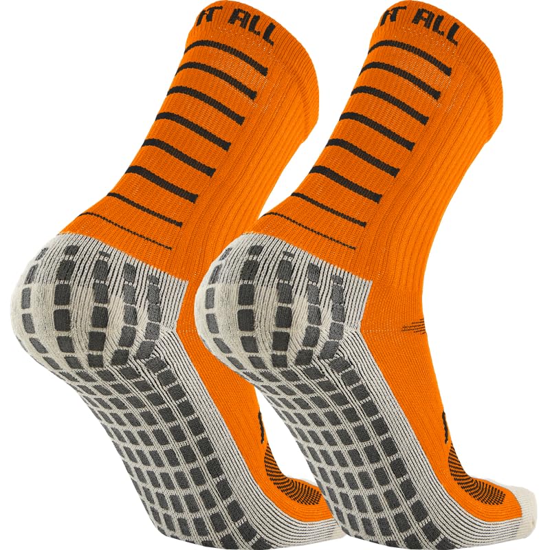keepersport-elite-grip-socken-35-37-rutschfest-atmungsaktiv image 2