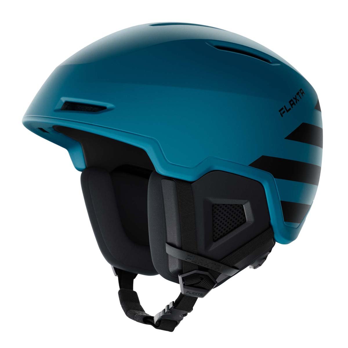 flaxta-exalted-skihelm-wei-verstellbar-bel-ftet image 8