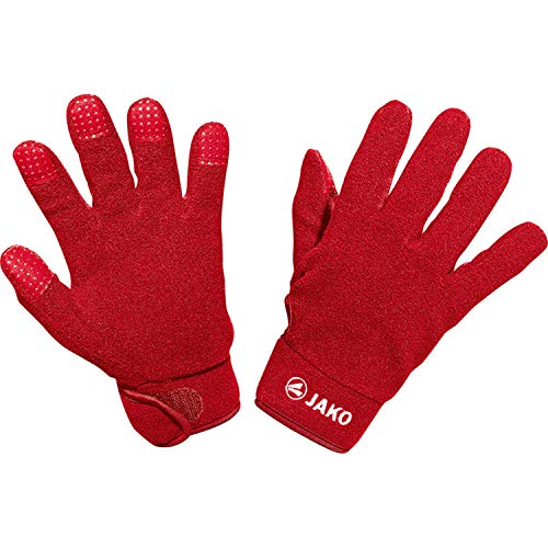 jako-performance-1232-feldspielerhandschuhe-marine-9 image 8