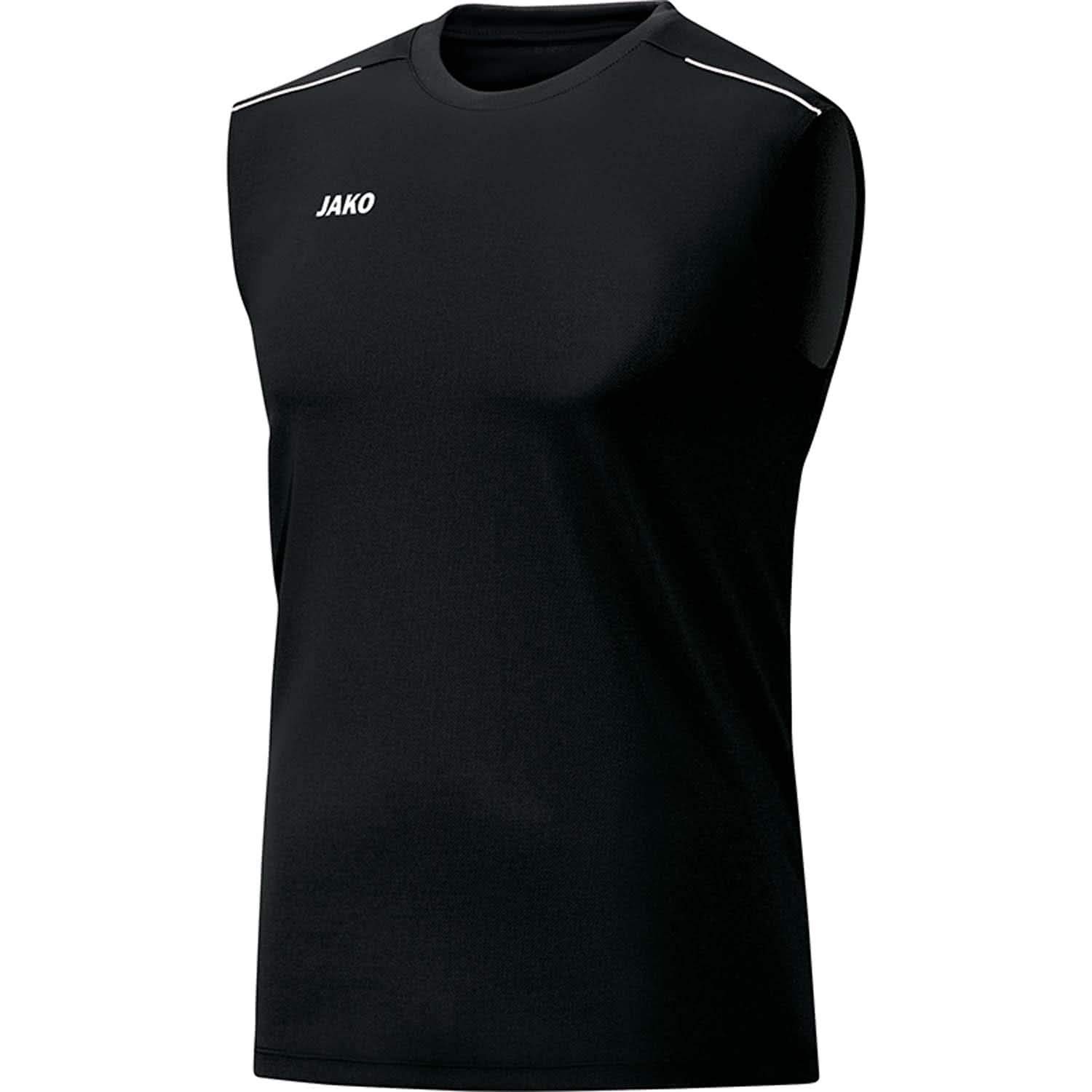 jako-classico-6050-tanktop-herren-marine-xxl-atmungsaktiv image 7
