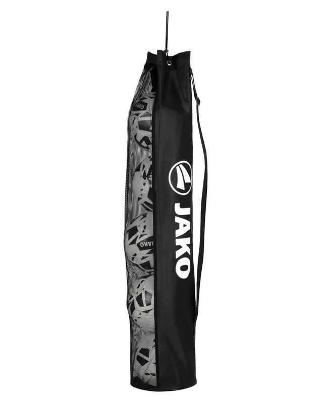 jako-performance-ballschlauch-ballsack-5-b-lle-polyester image 1