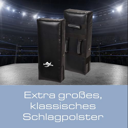 ju-sports-schlagpolster-pratzen-75x30x15-cm-kunstleder image 8