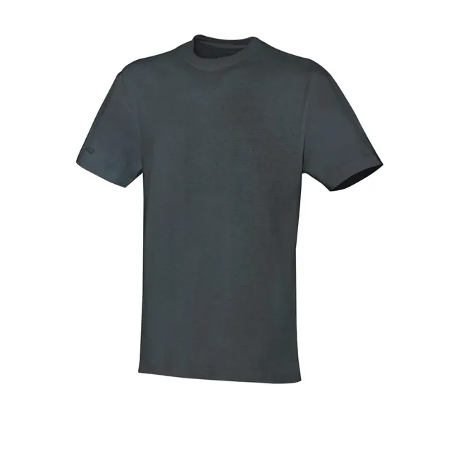 jako-challenge-team-t-shirt-kinder-baumwolle-gr-116-164 image 1