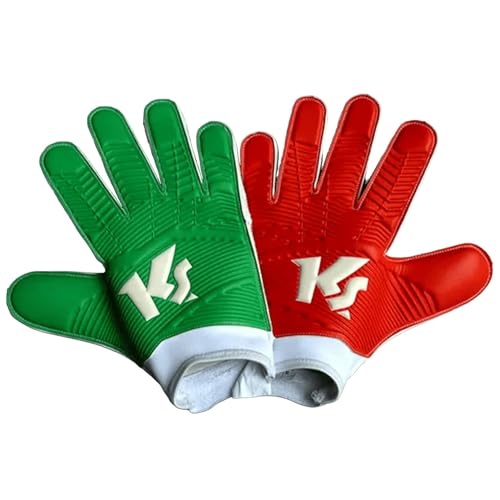 keepersport-varan8-zone-rc-coach-torwarthandschuhe-gr-9 image 7