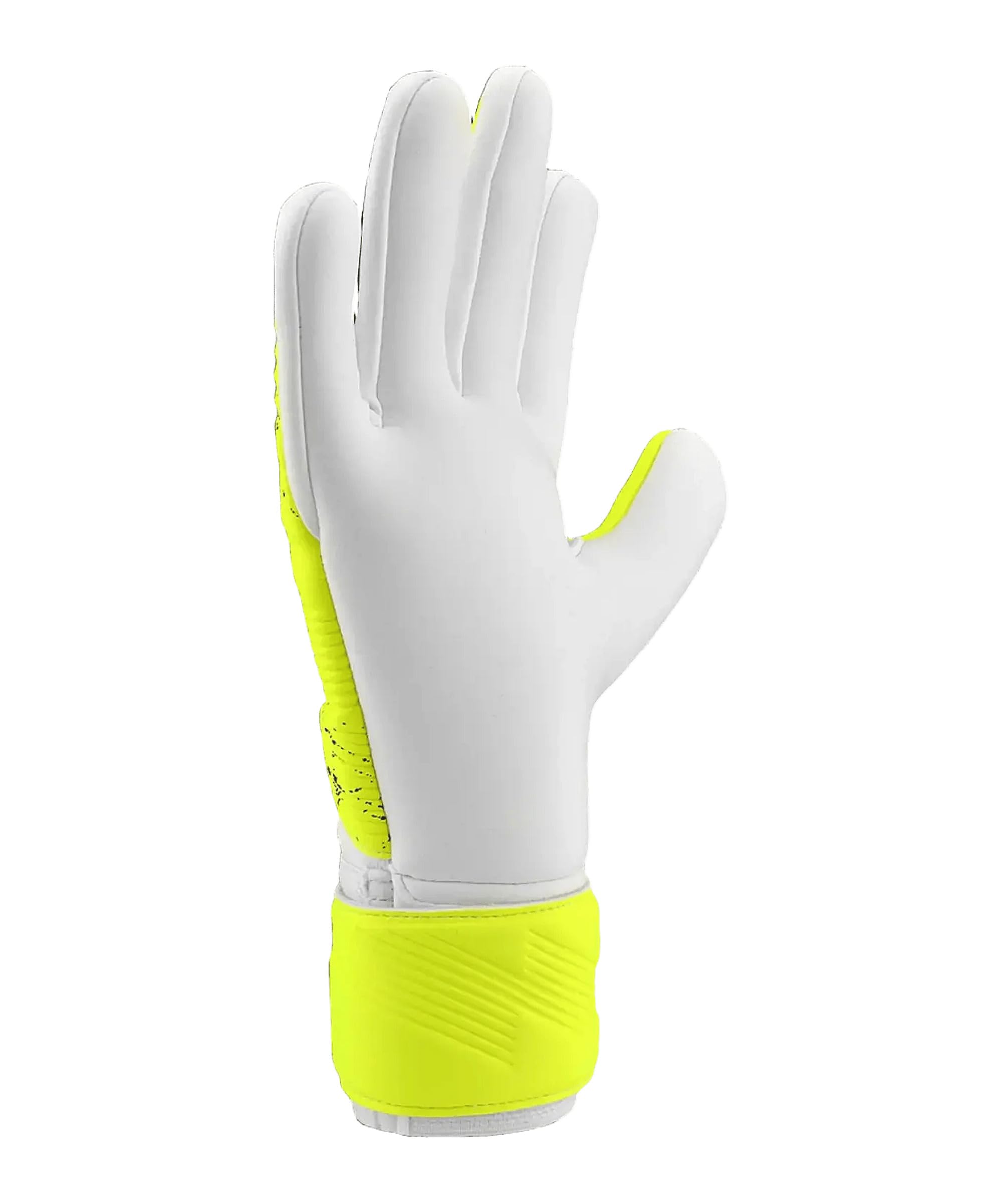 keepersport-varan8-pro-rise-nc-torwarthandschuhe-8-neongelb-4mm image 4