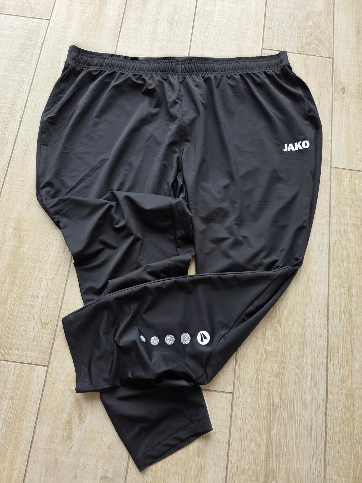 Leichte Hose
