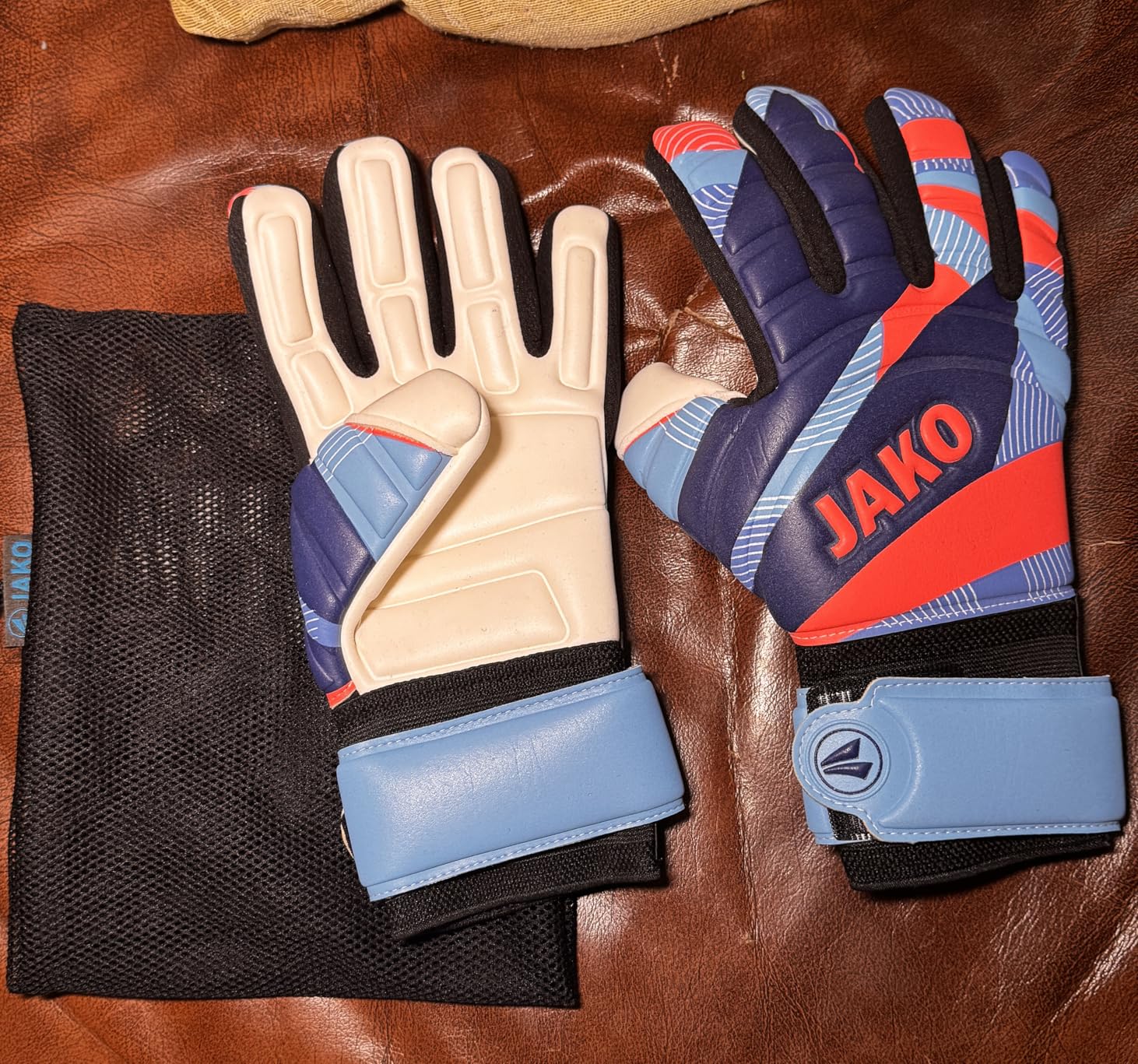 Starker Grip