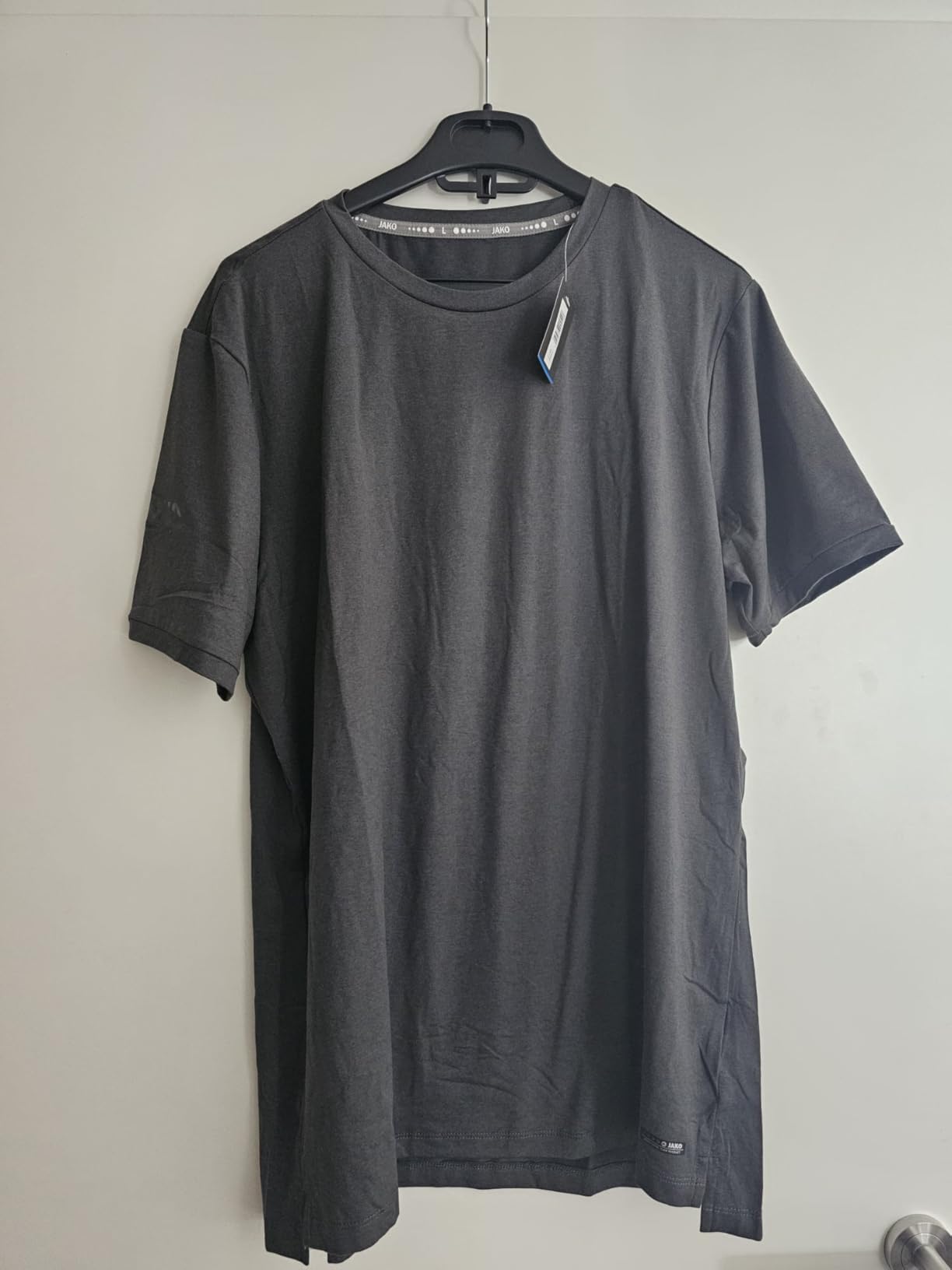 Super Shirt