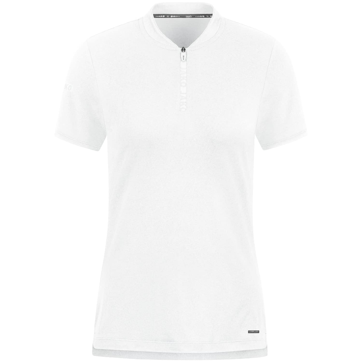 jako-pro-casual-poloshirt-damen-schwarz-38 image 8
