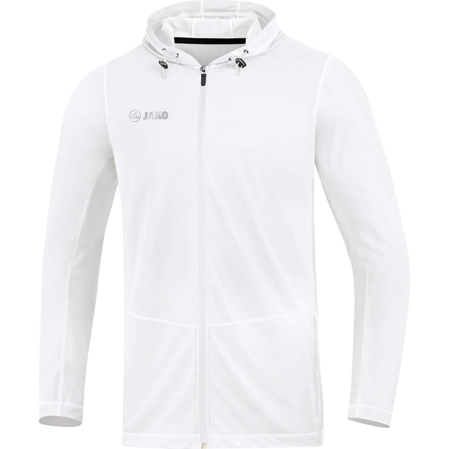 jako-run-2-0-6875-kapuzenjacke-herren-jako-blau-l image 7