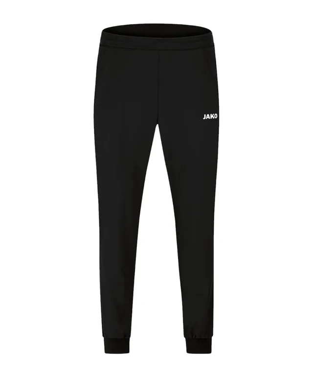 jako-challenge-6599-900-pr-sentationshose-herren-marine-3xl image 1