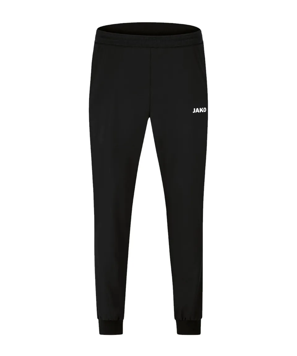 jako-challenge-6599-900-pr-sentationshose-herren-marine-3xl image 1