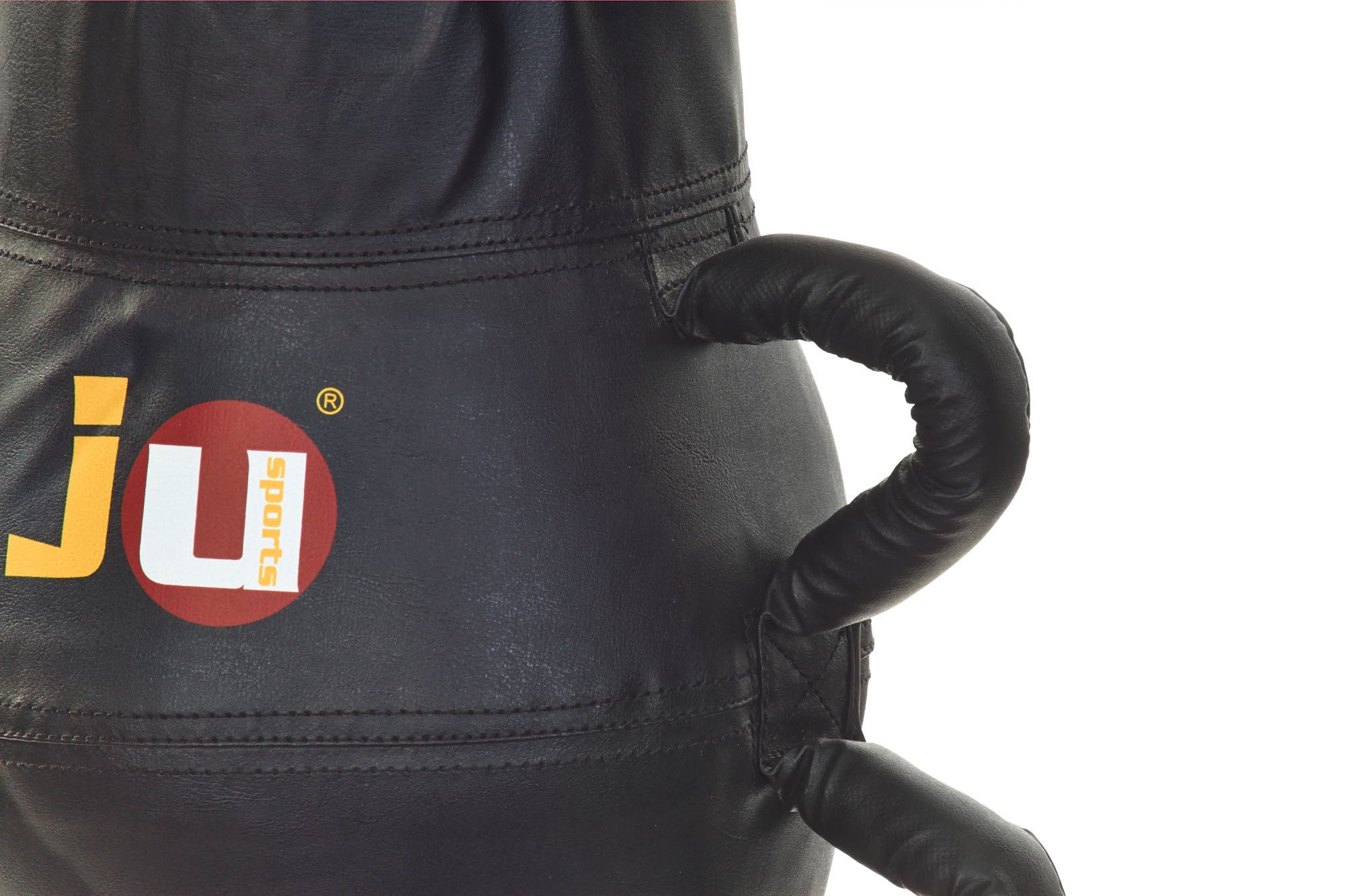 ju-sports-trainingszubeh-r-grappling-mma-dummy-l-25kg image 6
