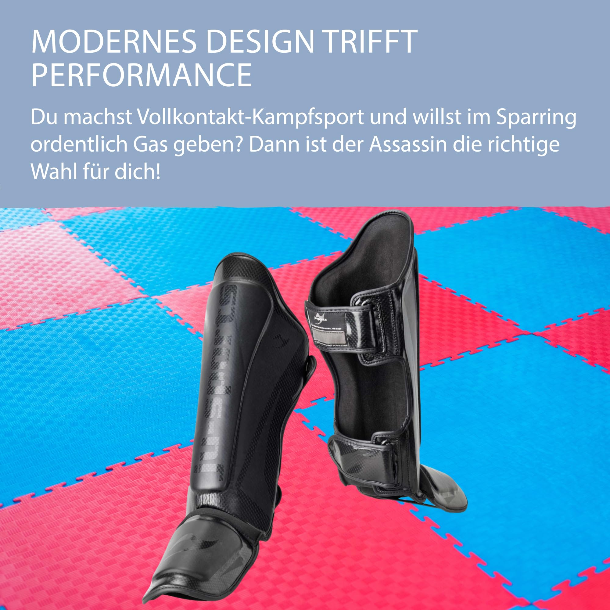 ju-sports-assassin-schienbein-spannschutz-s-m-pu image 4
