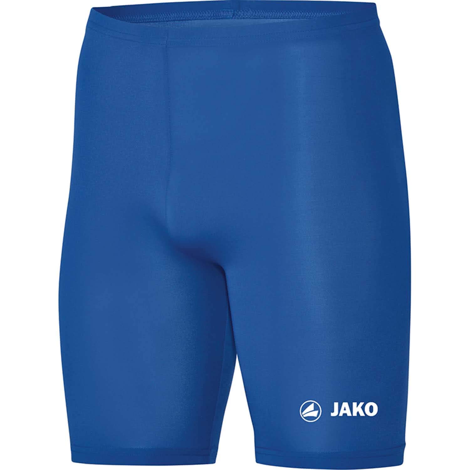 jako-base-basic-2-0-kindertights-navy-140-elastan image 4