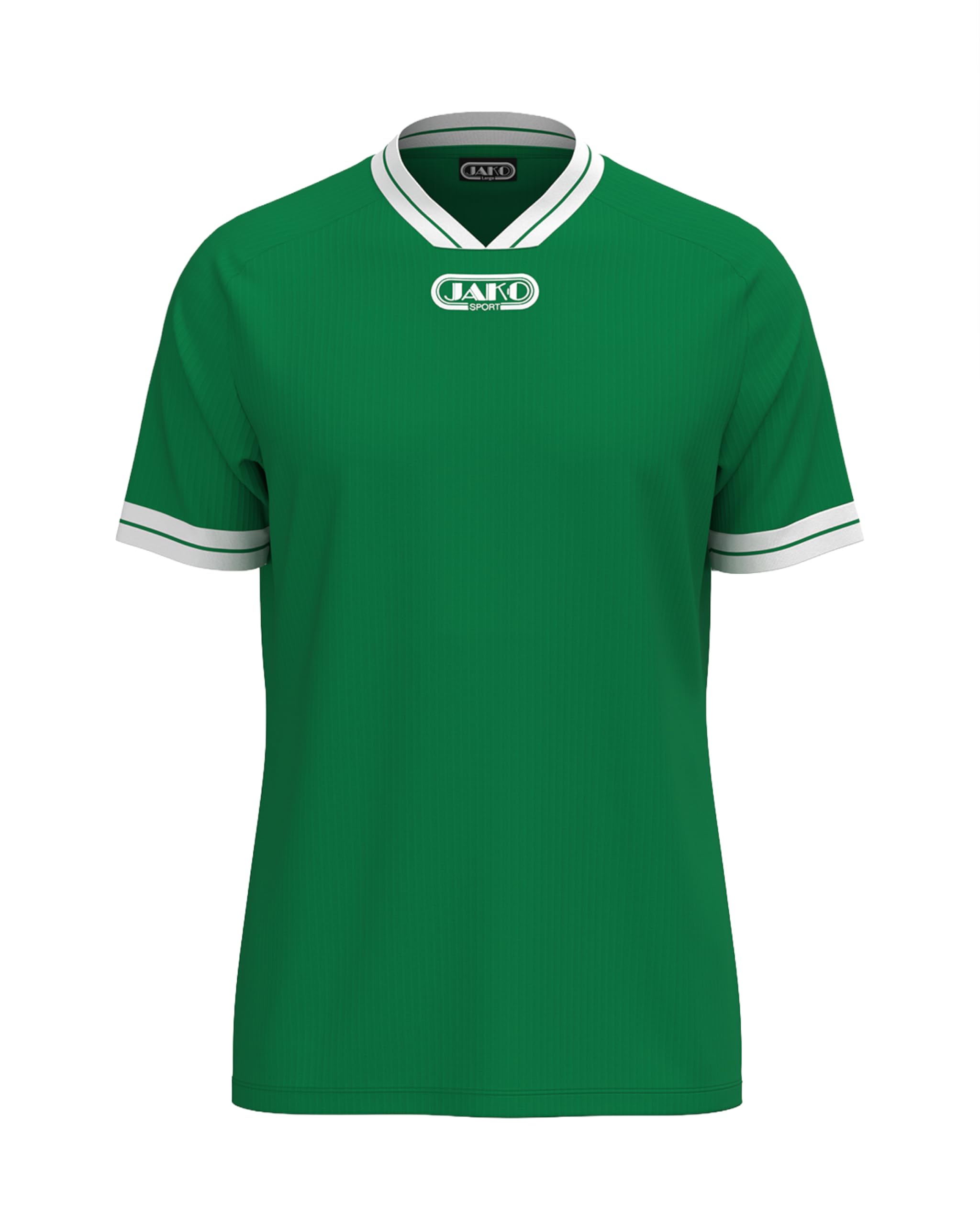 jako-wardrobe-retro-ka-trikot-kinder-wei-royal-recycelt image 8
