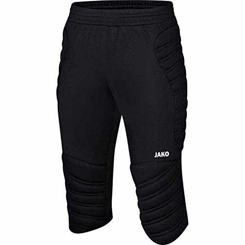 jako-striker-2-0-torwart-caprihose-8938-gr-l-gepolstert image 4