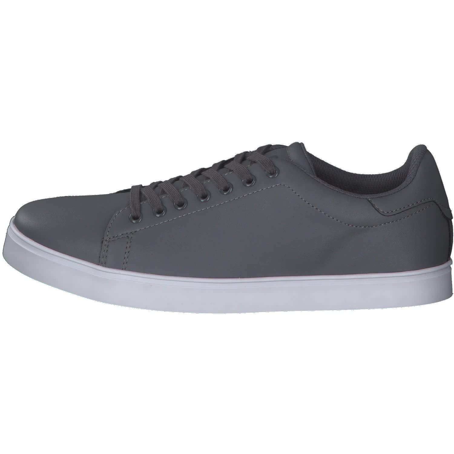jako-pro-casual-city-freizeitschuh-gr-e-45-memory-foam image 2