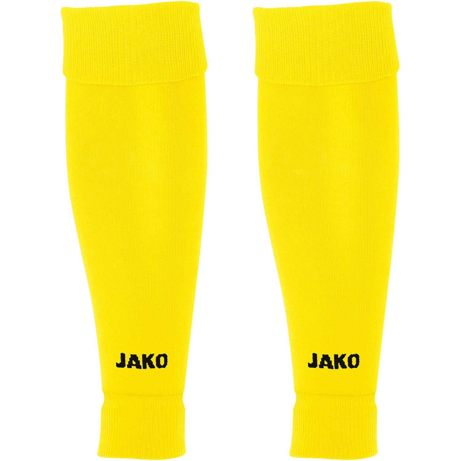 jako-glasgow-2-0-tube-stutzen-m-navy-1-paar image 5