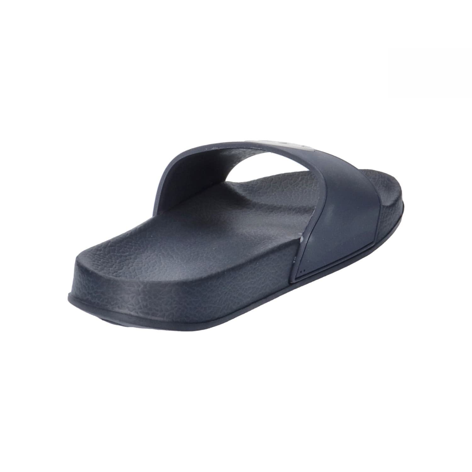 jako-pro-casual-jakolette-badelatschen-28-eu-wei image 6