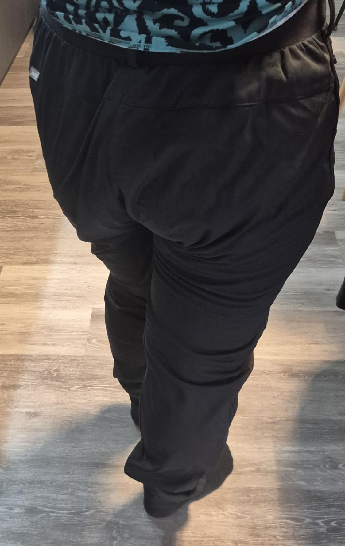 Kauf nochmal