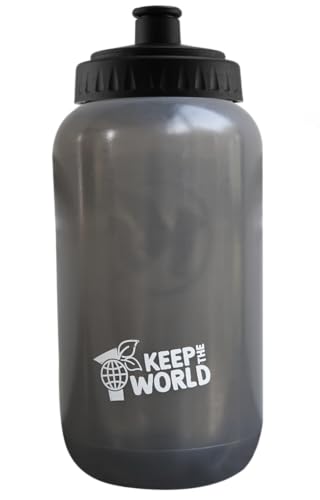 keepersport-torwart-equipment-trinkflasche-1l-bpa-frei image 6