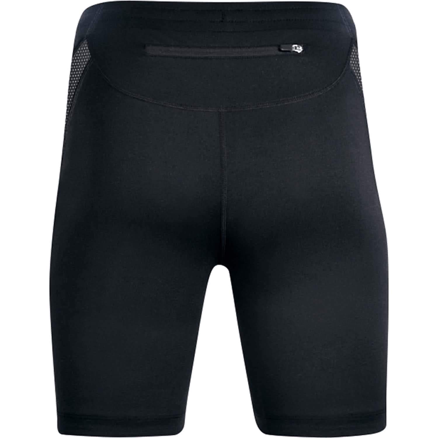 jako-run-2-0-tight-short-hose-kurz-damen-schwarz image 2