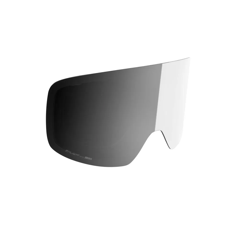 flaxta-prime-ersatzscheibe-skibrillenglas-silber-verspiegelt image 1