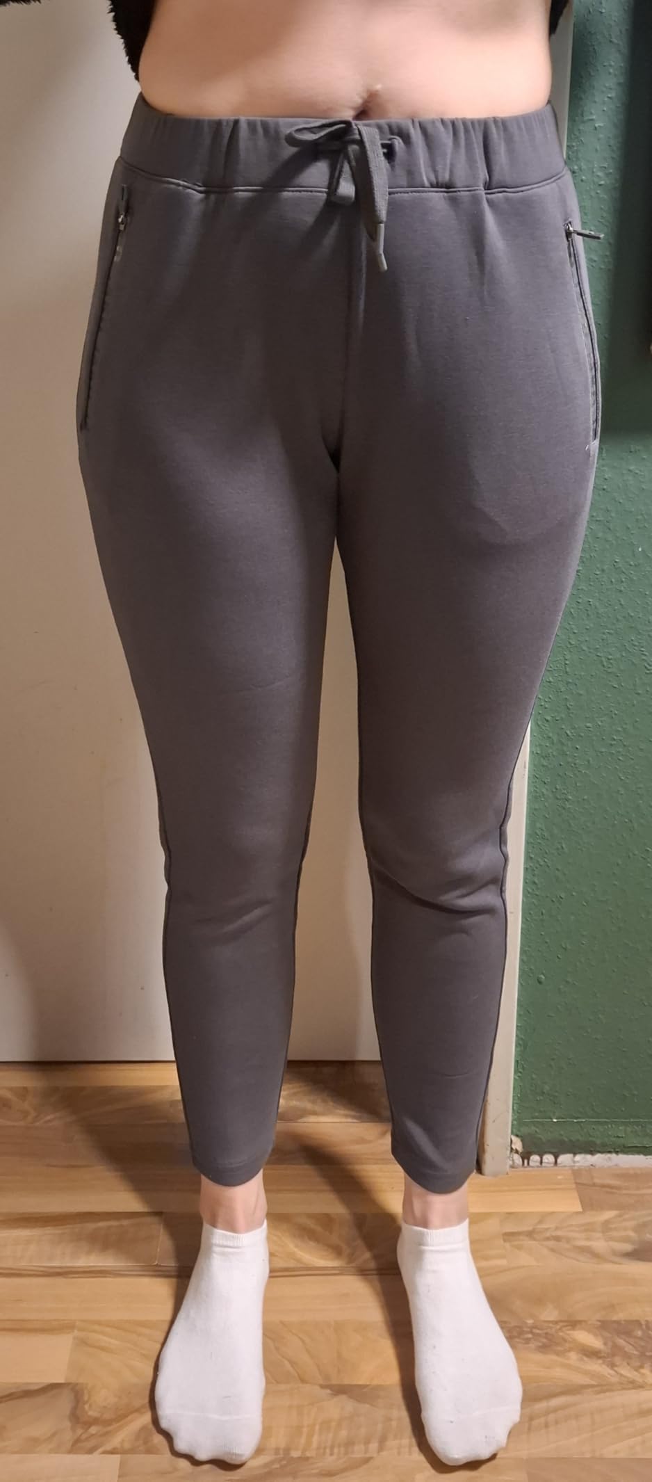 Solide Hose