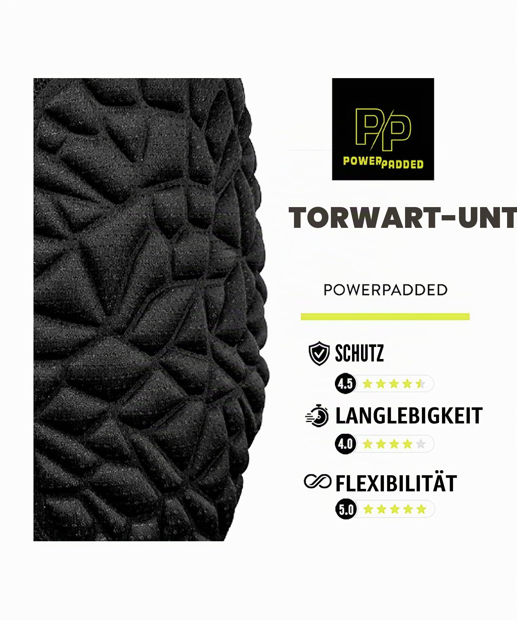 keepersport-powerpadded-unterziehshirt-langarm-164-gepolstert image 5