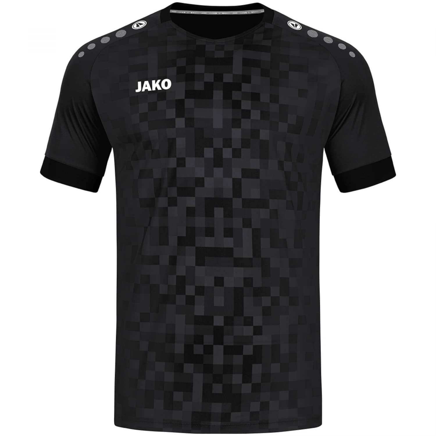 jako-challenge-pixel-trikot-kinder-keepdry-recycelt image 8