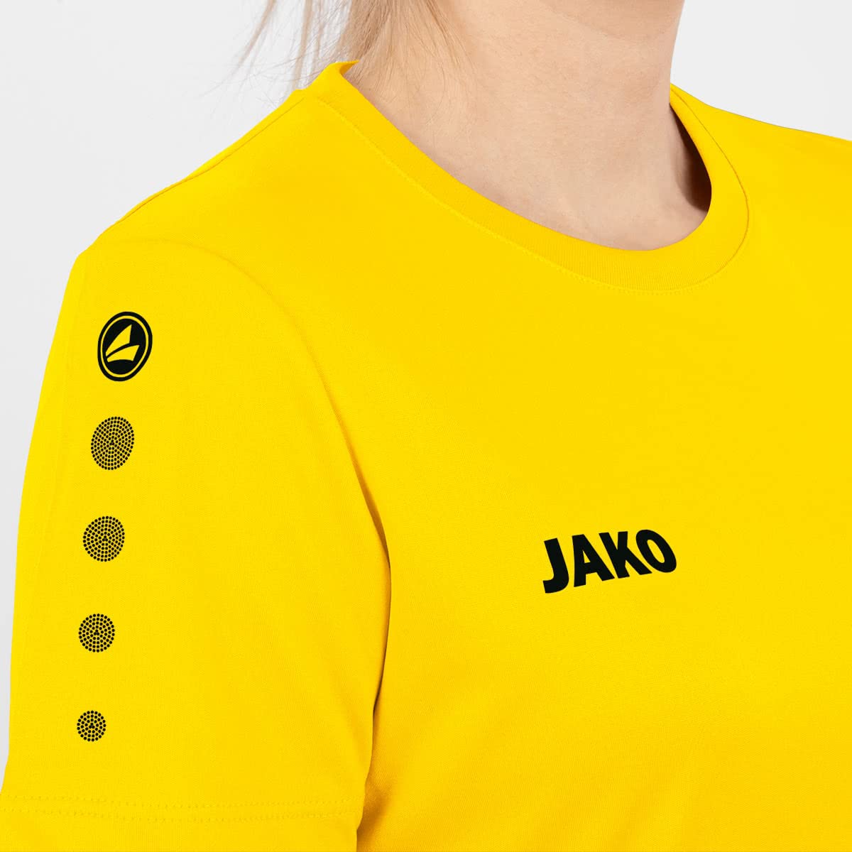 jako-challenge-team-ka-4233d-damentrikot-schwarz-42-keep-dry image 6
