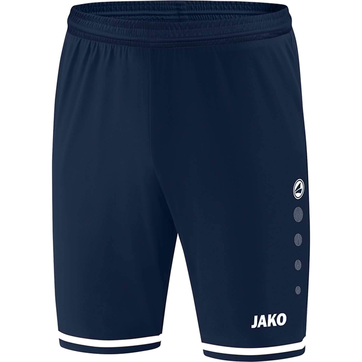 jako-striker-2-0-short-herren-schwarz-wei-s-atmungsaktiv image 8