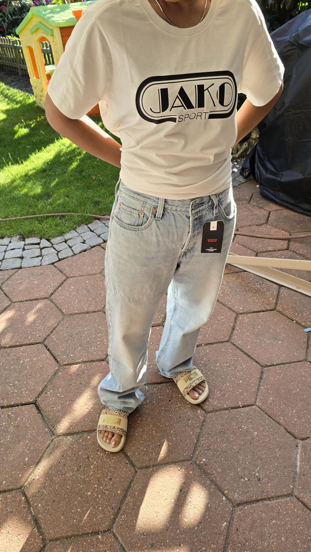 Lieblingsshirt