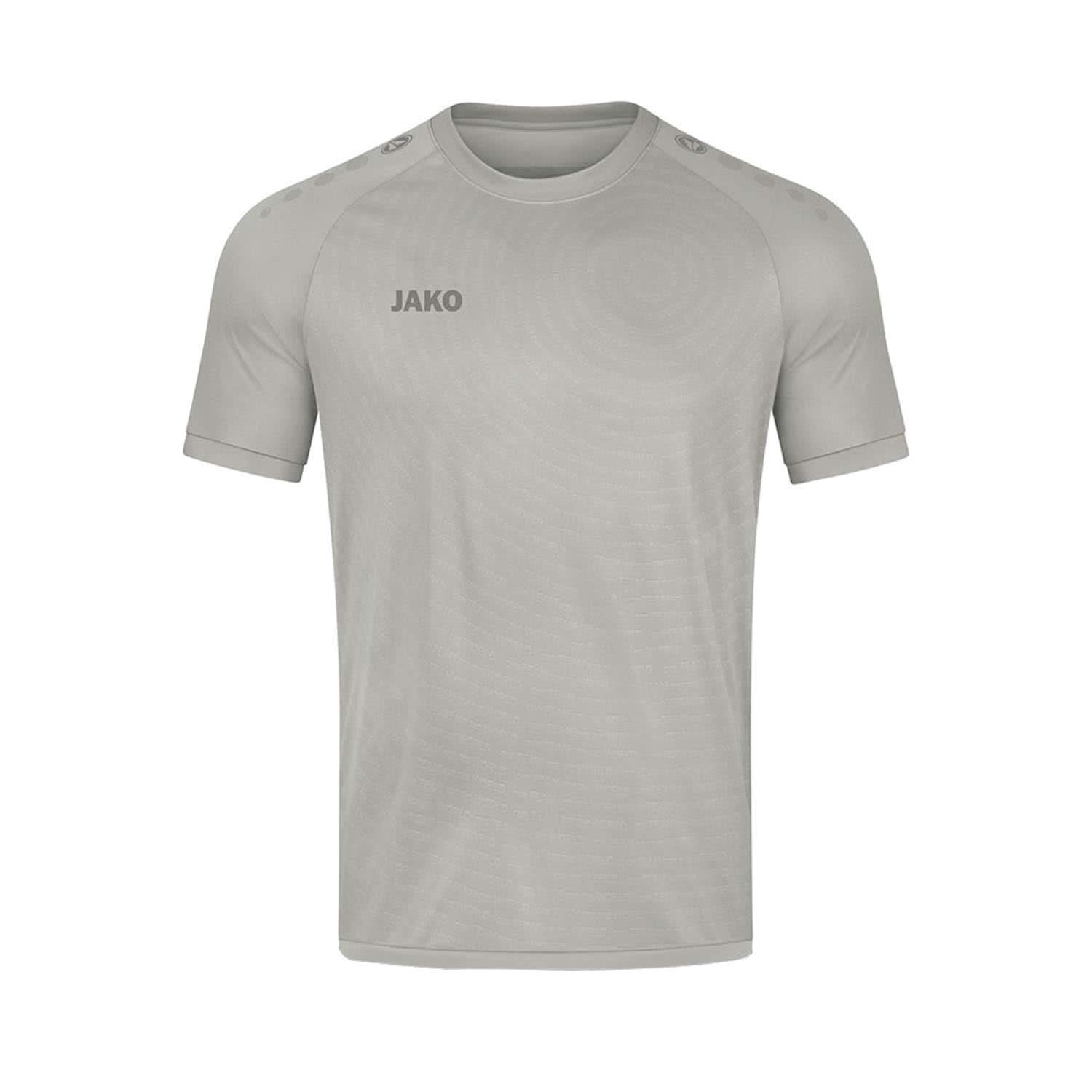 jako-challenge-world-trikot-herren-cremewei-s-nachhaltig image 4