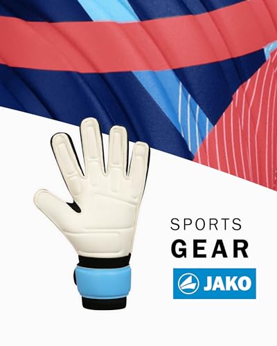 jako-performance-river-supersoft-rc-torwarthandschuhe-gr-8 image 7