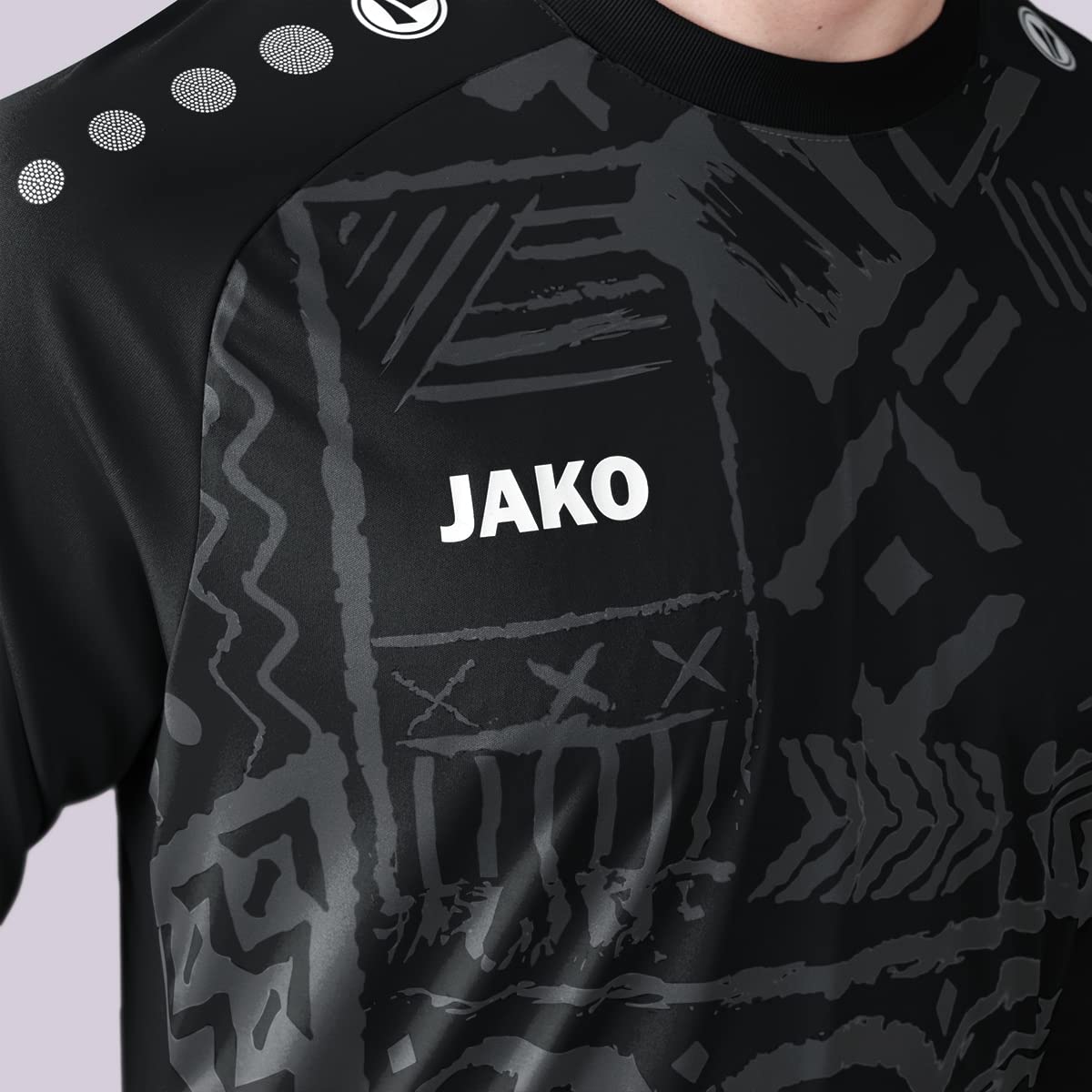 jako-wardrobe-tropicana-torwarttrikot-retro-gr-m image 8