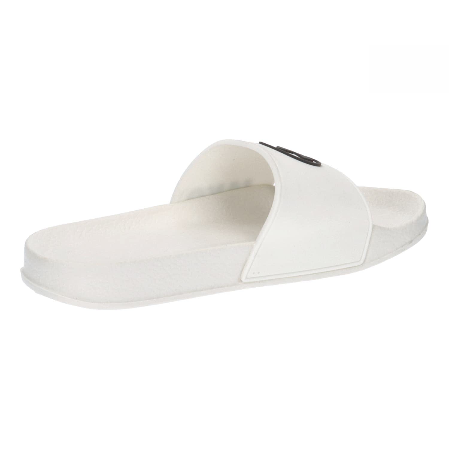 jako-pro-casual-jakolette-badelatschen-wei-gr-42-rutschfest image 8