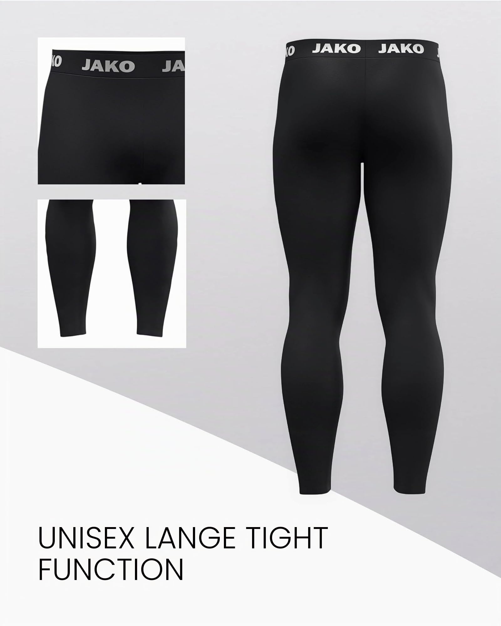 jako-base-herren-long-tight-function-bodyfit image 4
