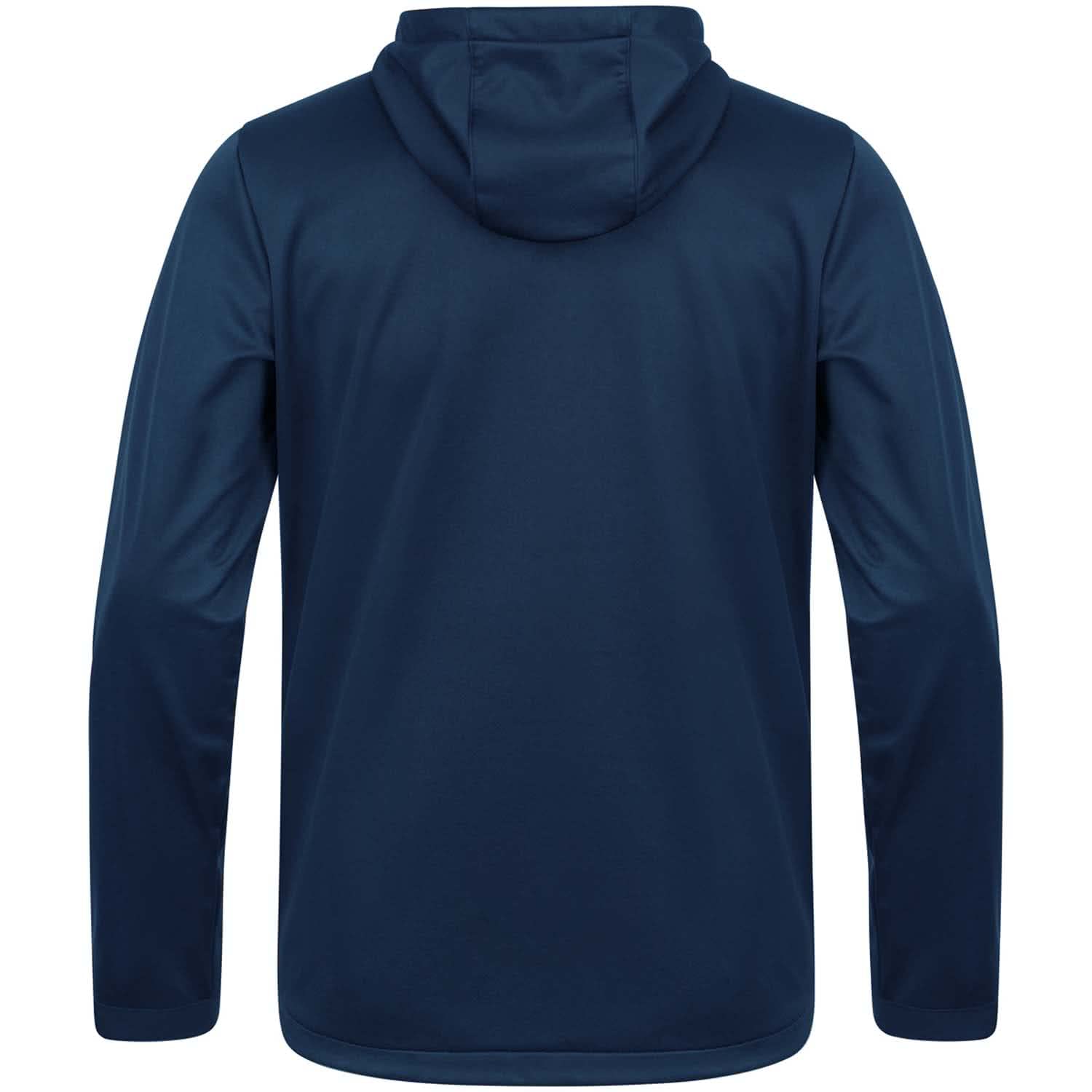 jako-challenge-7607-softshelljacke-kinder-marine-152 image 2