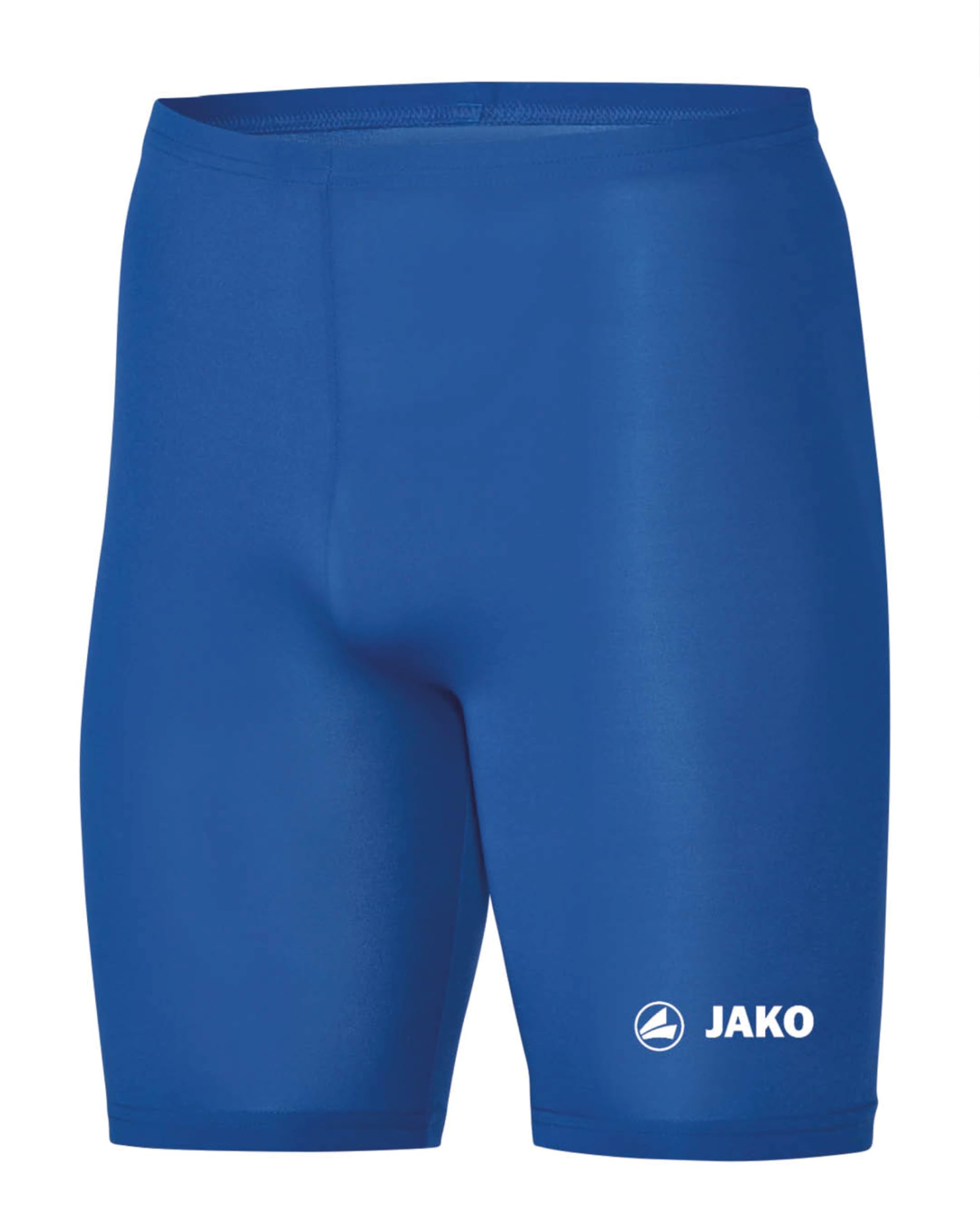 jako-base-tight-basic-2-0-8516-herren-skyblue-elastan image 6