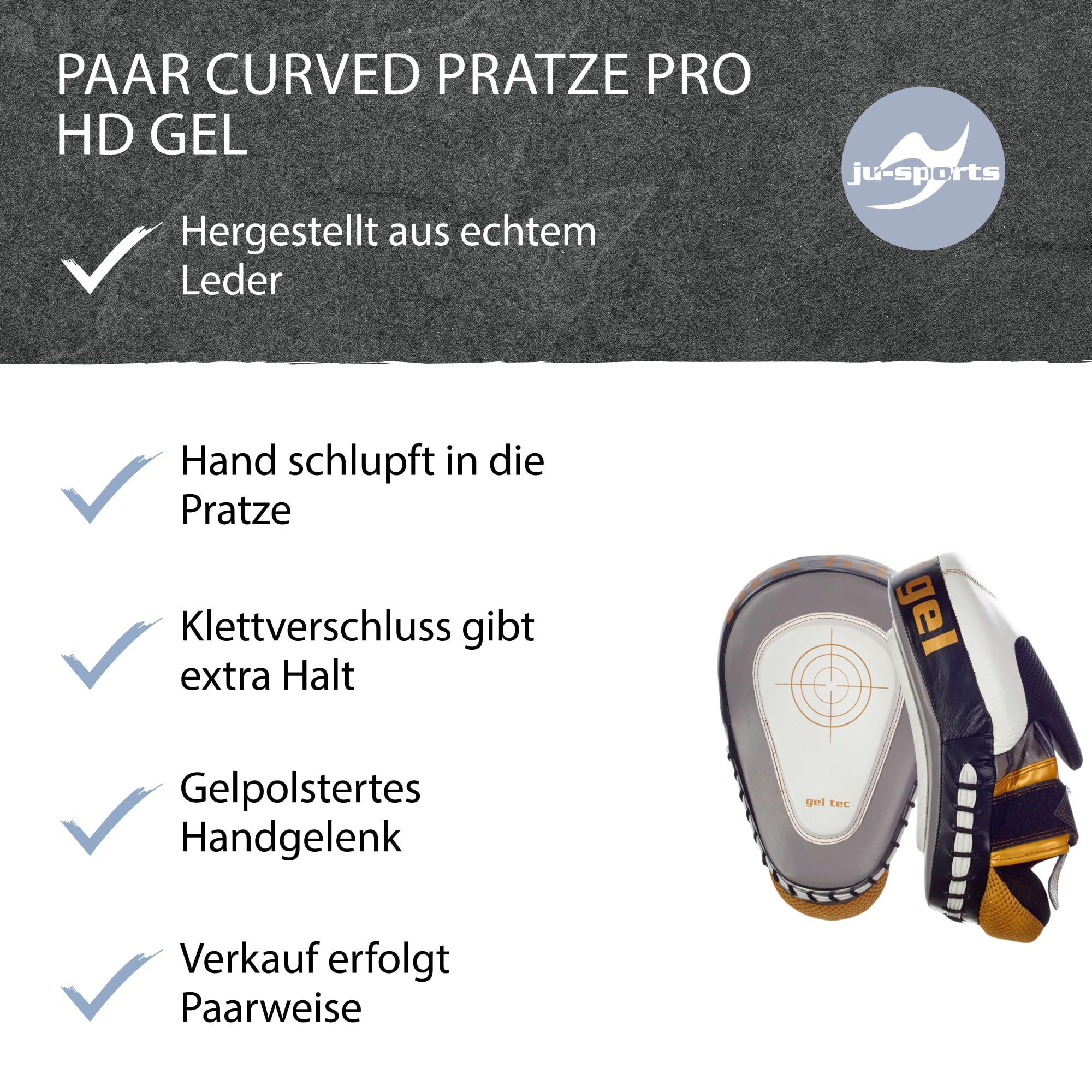ju-sports-handpratzen-curved-pro-hd-gel-leder-paar image 5