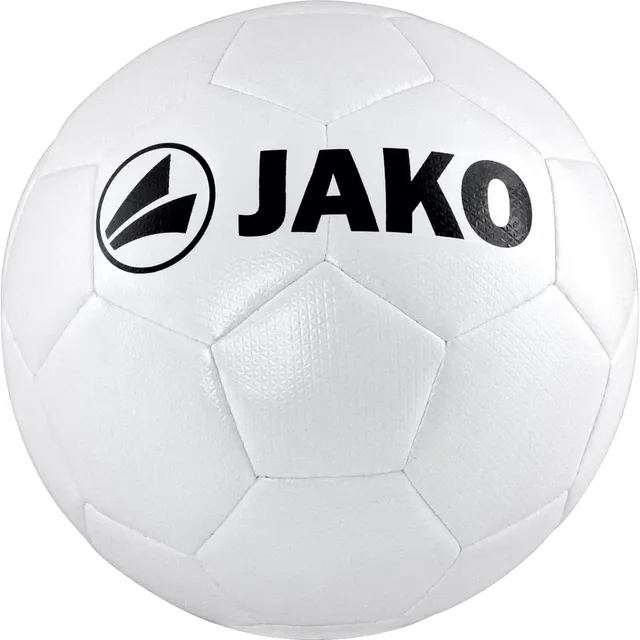 jako-performance-classic-trainingsball-fu-ball image 1